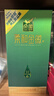 金徽柔和H6 浓香型白酒 46度 500ml 单瓶装 实拍图