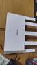 Tenda腾达路由器【千兆WiFi6+穿墙王】无线AX3000信号放大器增强家用Mesh限时补贴金榜一名云霄白立式 实拍图