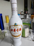 古井贡酒 浓香型白酒 新老包装随机【喜酒】 42度 500mL 2瓶 古井老瓷贡乳玻贡 实拍图