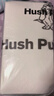 暇步士（Hush Puppies） 手拿包包头层牛皮大容量休闲商务男包银灰色送男朋友情人节礼物 实拍图