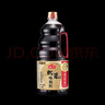 海天 生抽酱油 0添加松茸味极鲜1.9L【特级酱油松茸提鲜】味极鲜系列 实拍图