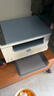 惠普（HP）M232dw 家用激光打印机 自动双面无线学生家用一体机 高速高效（低成本 体积小） 实拍图