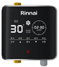 林内（Rinnai）回水器 循环泵 智能热水循环装置 回水泵 家用外置零冷水系统 RCD-SG（单买不发货） 实拍图