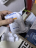 碧然德（BRITA） 家用滤水壶 净水壶滤芯 Maxtra 多效滤芯 6枚装 实拍图