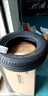 玛吉斯（MAXXIS）轮胎/汽车轮胎 175/70R14 84H EC1 适配欧力威/成功V2 实拍图