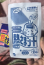 小林制药（KOBAYASHI）原装进口医用退热贴儿童16片冰宝贴物理降温流感发烧防护 实拍图