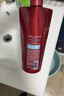 沙宣水润去屑洗发水750g大红瓶洗发露【单依纯同款】即刻去屑去油男女 实拍图