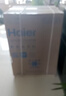 海尔（Haier）出租房滚筒洗衣机单洗全自动家用10公斤超薄 冲浪洗 家电国家补贴京东自营25JS 以旧换新 一级能效 实拍图