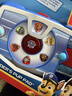 汪汪队立大功（PAW PATROL）汪汪队狗狗莱德队长声光平板玩具中英双语3-6岁儿童生日礼物 实拍图