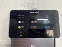 奥克斯（AUX）管线机家用净水器净饮机伴侣 即热即饮 六段控温 一键触控 壁挂式直饮饮水机 AUX-GX-D【UV杀菌】 实拍图