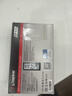 金士顿（Kingston）240GB SSD固态硬盘 SATA3.0接口 A400系列 读速高达500MB/s 实拍图