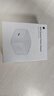 Apple/苹果 40W USB-C充电器动态调节功率 type-c充电器苹果手机充电 苹果17手机充电器 实拍图