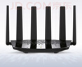 普联（TP-LINK）大道路由器7DR6430 BE6400 5G WiFi7千兆双频家用高速穿墙 2.4G wifi6无线 2.5G网口 游戏加速 实拍图