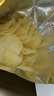 乐事薯片40g混合口味番茄味组合装原味薯条大包装零食礼包膨化70g 40g经典原味*16袋 实拍图
