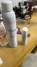 雅漾（Avene）舒泉保湿喷雾50ML*3 补水敏感肌爽肤水化妆水小喷旅行便携装礼物 实拍图