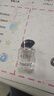 阿玛尼（ARMANI）SI挚爱女士浓香水浓情版30ml 花果香调生日礼物送人 实拍图