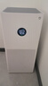 米家小米 空气净化器滤芯滤网 家用除甲醛除菌除二手烟异味PM2.5 仅适用净化器4Lite 实拍图