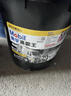 美孚（Mobil）美孚黑霸王超级柴油机油 柴机油 15W-40 CI-4级 18L 汽车用品 实拍图