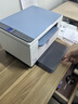 惠普（HP）M232dw 家用激光打印机 自动双面无线学生家用一体机 高速高效（低成本 体积小） 实拍图