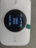 TCL随身wifi三网通用免插卡无线wifi6车载4G路由器随身便携无限制移动联通电信全国通用2026款5GXY15B 【顶配T2GPro】高清屏幕显示+顶配展锐芯片 不限速不虚标月享1500G流量 实拍图