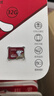 banq&JOY联名款 32GB TF（MicroSD）存储卡U1 C10 A1 高速畅销款 行车记录仪&监控摄像头手机内存卡 实拍图