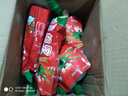 味好美（McCormicK） 调味酱/酱料番茄酱 番茄沙司挤挤装 330g 意大利面酱披萨酱 实拍图