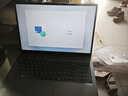 联想小新16/小新Pro16GT AI元启 可选2026补贴15%高性能轻薄笔记本电脑 学生手提办公本 标压酷睿 酷睿13代i5 16G 512G 标配｜小新16C 国家补贴 16英寸大屏 实拍图
