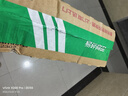 杰士邦跳蛋成人女人专用情趣用品异地静音入体穿戴自我安慰吮吸玩具 实拍图