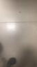 桑宋真丝发圈桑蚕丝丸子头绳丝绸简约气质款网红大肠圈甜美女手工发饰 黑色（一只装）6cm 实拍图