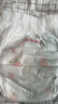 好奇（Huggies）铂金装小桃裤成长裤XXXL26片*4包(17kg以上)【透爽散热】 实拍图
