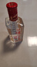 泸州老窖六年窖头曲 45度浓香型白酒125mL*6瓶整箱装 纯粮食酒 实拍图