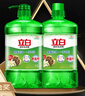 立白茶籽洗洁精2.9kg A类去污洁净99%除菌去油快不伤手洗涤灵洗碗液 实拍图