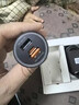 华为原装88W车载充电器超级快充mate80 70 60 50 P60手机平板通用车充 华为88W快充【内置Type-c 6A线】 实拍图