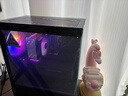 航向者英特尔i5酷睿i7升54核芯RTX5060/3060/4060台式电脑主机DIY组装电脑全套整机商务办公电竞直播游戏 电脑主机 十一：i9级54芯5060独显/64G+512机皇 实拍图