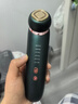 MESMOOTH慕苏【三八女神节礼物】美容仪器脸部按摩仪提拉紧致洁面导入仪眼部嫩肤礼物 贝母绿Pro  实拍图