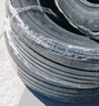 玛吉斯（MAXXIS）轮胎/汽车轮胎 215/55R16 93H MA510 原配思域/享域 实拍图