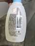 艾惟诺（Aveeno）艾维诺婴儿沐浴洗发水二合一 天然燕麦嫩肤婴儿沐浴露100ml 实拍图