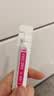 [唯康乐]多维铁口服溶液 10ml*15支 4盒装 10ml*15支 成人婴儿小儿儿童补充维生素铁锌叶酸赖氨酸 实拍图