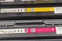 京呈CF212A硒鼓黄色 适用惠普HP M251n粉盒LaserJet pro 200 Color墨盒M276n/NW cp1215 cm1415fnw 1312打印机 实拍图