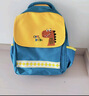第九城（V.NINE）幼儿园书包男女儿童双肩包卡通户外出游小背包研学登山包儿童礼物 实拍图