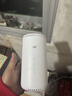 羽浪5g随身wifi6移动无线免插卡cpe路由器千兆双频车载上网高速无限流量2026款户外直播无线网卡流量 5G升级版【网速提升+信号提升+性能增强】 实拍图