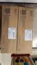 海尔（Haier）净水器滤芯HRO4H79/6H79/8H79/4H98/6H98/8H98-2 HRO4H99/6H99/8H99-3原装PPC+RO反渗透官方旗舰 2级8H系列RO反渗透滤芯 实拍图