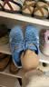 阿迪达斯（adidas）三叶草  HANDBALL SPEZIAL 男女休闲鞋 BD7632 36码 实拍图