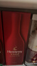 轩尼诗（Hennessy）【王鹤棣同款】XO干邑DDESIRABLE限定联名礼盒700mL 实拍图