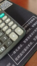 京瓷（KYOCERA）TK-5223M 品红色墨粉/墨盒 适用 P5021cdn/P5021cdw彩色打印机墨粉盒粉仓单支 实拍图