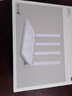 小米（MI）路由器AX3000T 5G双频WIFI6 多设备组网 3000M无线速率 多宽带聚合 智能家用路由 实拍图