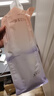 十月结晶刀纸产妇纸（34*60cm）月子纸孕产妇产褥期卫生纸2袋（250g*8包） 实拍图
