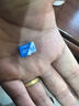 忆捷（EAGET）64GB TF（MicroSD）存储卡  U3 V30 行车记录仪&安防监控专用内存卡 高速耐用 读速100MB/s 实拍图