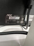 毕亚兹 DVI转换VGA转接头 DVI24+1转VGA线高清转换器公对母 DVI-D电脑显卡连接投影仪电视显示器连接线 实拍图