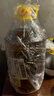 鲁花 【保真菜籽油】食用油 低芥酸特香菜籽油 6.18L   物理压榨 实拍图